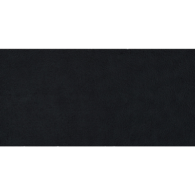 방 개선 프로젝트용 흑백 대리석 효과 홀 타일 600 x 600mm