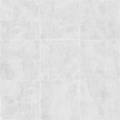 600 x 600mm 실내실 장식용 비 슬리프 포르셀린 욕실 바닥 타일