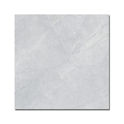 600x600mm 600*600 바닥 사양과 함께 닦은 포르셀린 세라믹 타일 경계