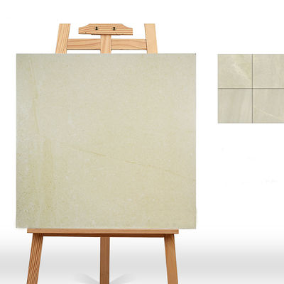 600x600 광장 세라믹 주차 타일 모래 돌 정원 포르셀린 외관 타일 노르딕 8mm