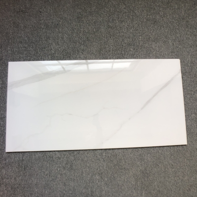 600*1200mm 이탈리아 디자인 실내 바닥을 위한 회색 가시화 된 닦은 깎아 닦아 닦아 닦아 닦아 닦아 닦아 닦아 닦아 닦아 닦아 닦아 닦아 닦아 닦아 닦아 닦아 닦아 닦아 닦아 닦아 닦아 닦아 닦아