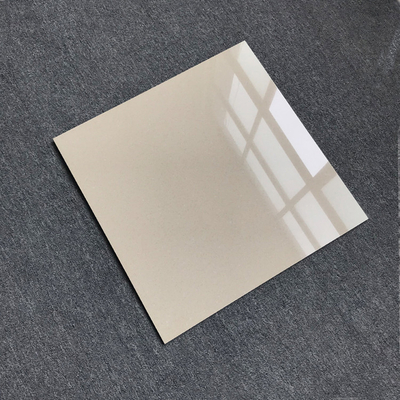 80x80 닦은 코끼리색 사막 금 수영장 다양한 종류 포르셀라인 베이지 유리 타일