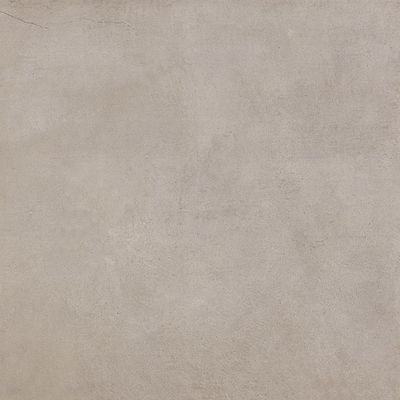 야외 R12 포르셀라인 그라닛 타일 2cm 두꺼운 중용 발코니 바닥 사양