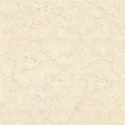 1000x1000mm 큰 세라믹 바닥 타일 경계와 첨단 물 흡수 0.5%