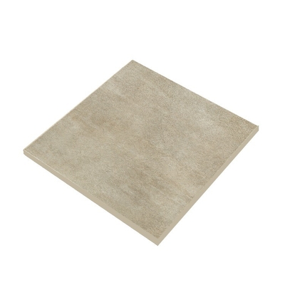 200mm x 200mm 동질 테라코타 타일 수영장 바닥에 적합 600 * 600