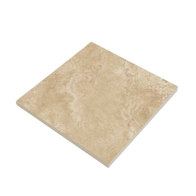 반 슬리프 60x60 2cm 포르셀린 세라믹 유리 바닥 반균성 회색 타일 카펫