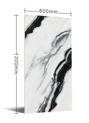 이름