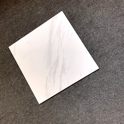 이름
