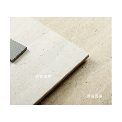 이름