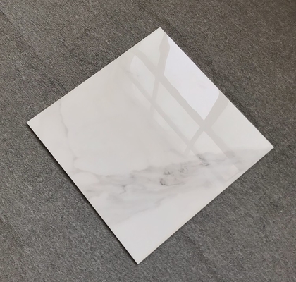 이름