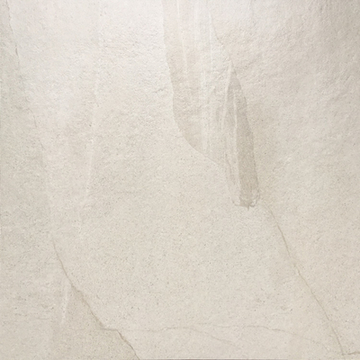 이름