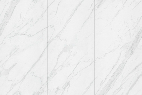 이름