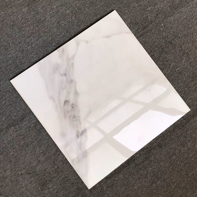 이름
