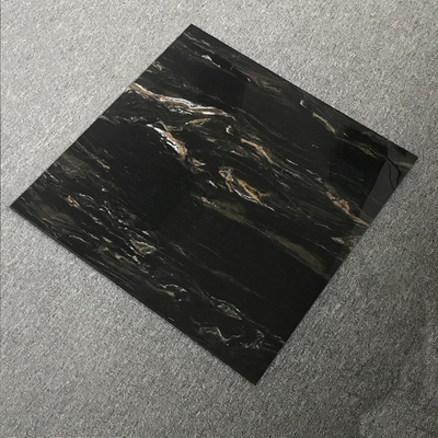 이름