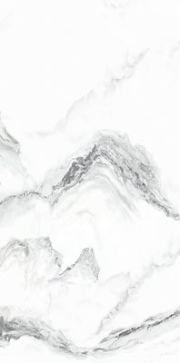 이름