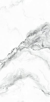 이름