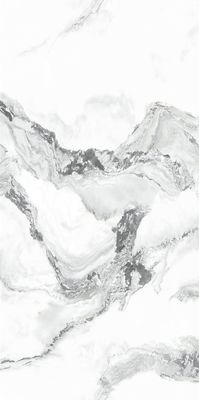 이름