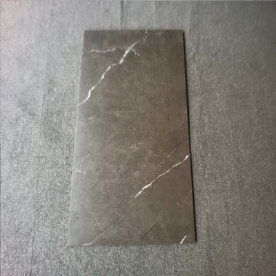 이름