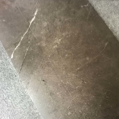 이름