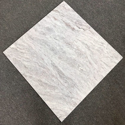 이름