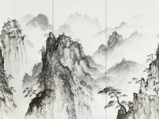 이름