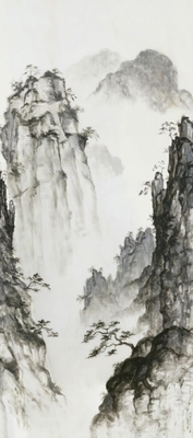 이름