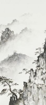이름
