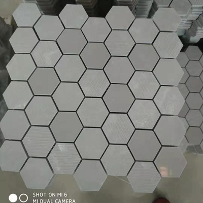 이름