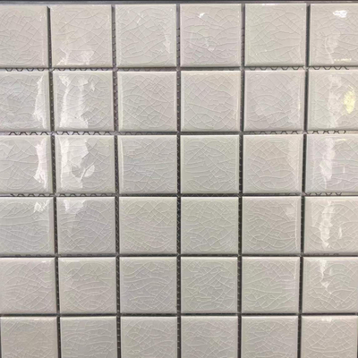 이름