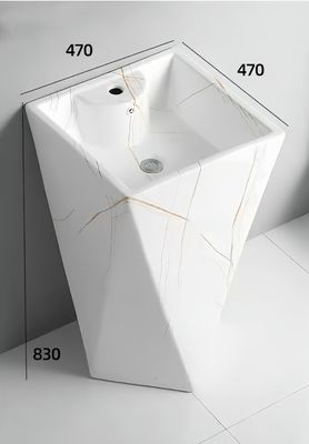 이름