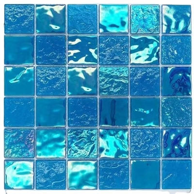 이름