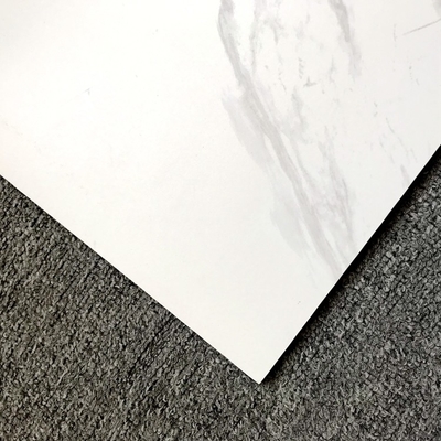 이름