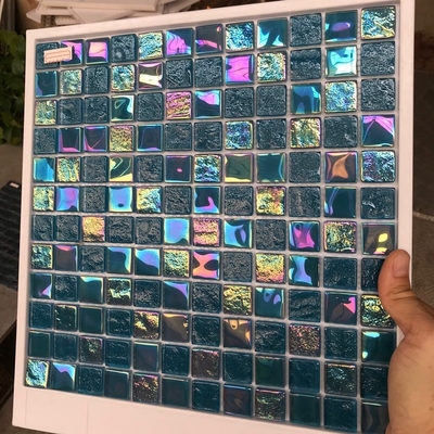 이름