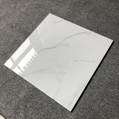 이름