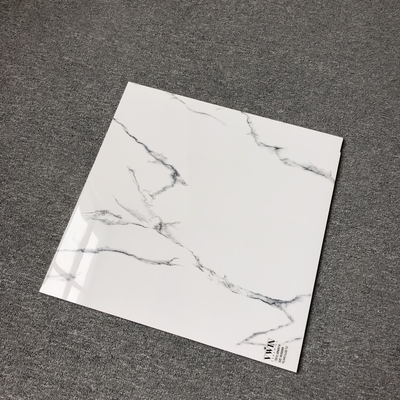 이름