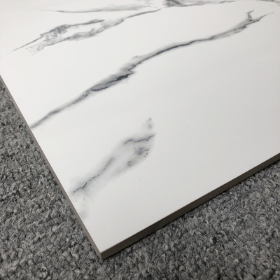 이름
