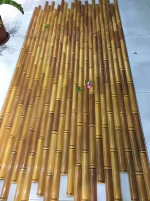 이름