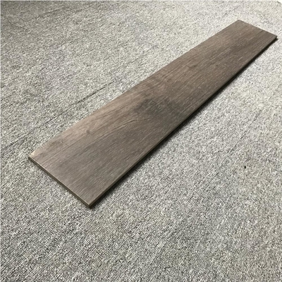 이름