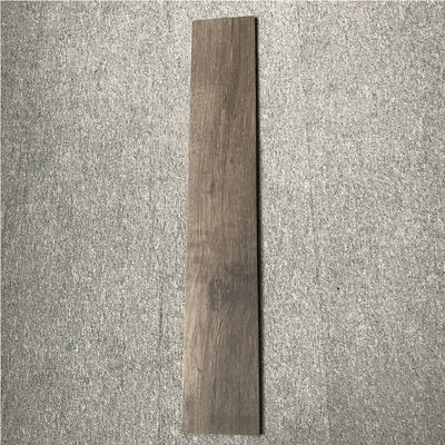 이름