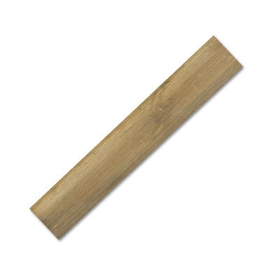 이름