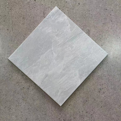 이름