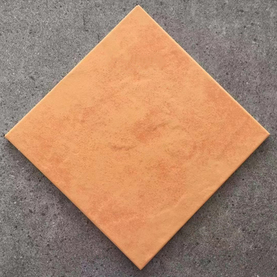 이름