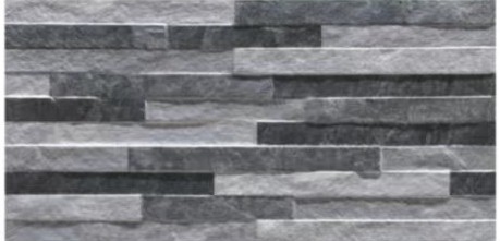 이름