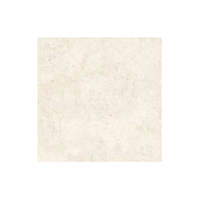 이름