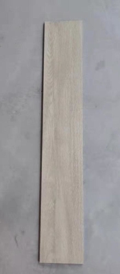 이름
