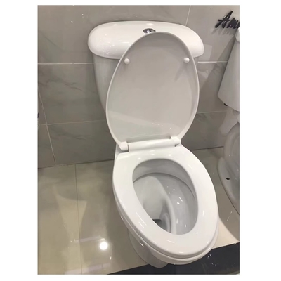 이름