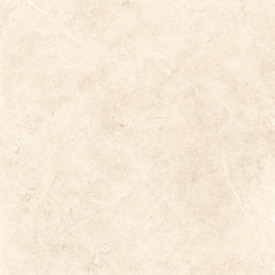 이름
