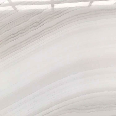 이름