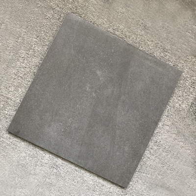이름