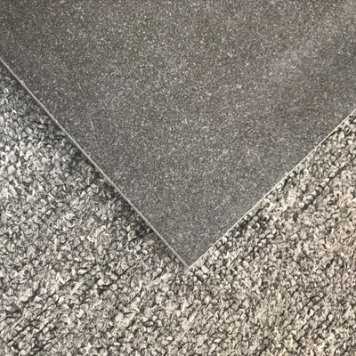 이름